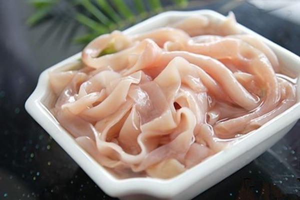 蜀集集火锅食材超市